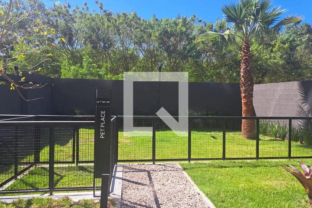 Apartamento, 2 quartos, 54 m² - Foto 20