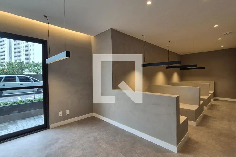 Apartamento, 2 quartos, 54 m² - Foto 21