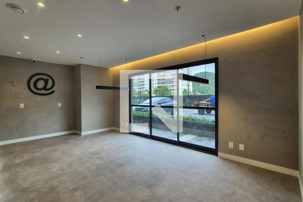Apartamento, 2 quartos, 54 m² - Foto 22
