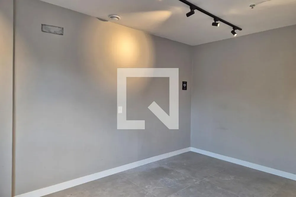 Apartamento, 2 quartos, 54 m² - Foto 27
