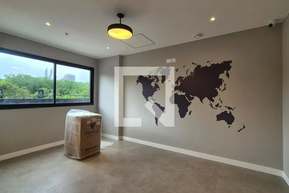 Apartamento, 2 quartos, 54 m² - Foto 24