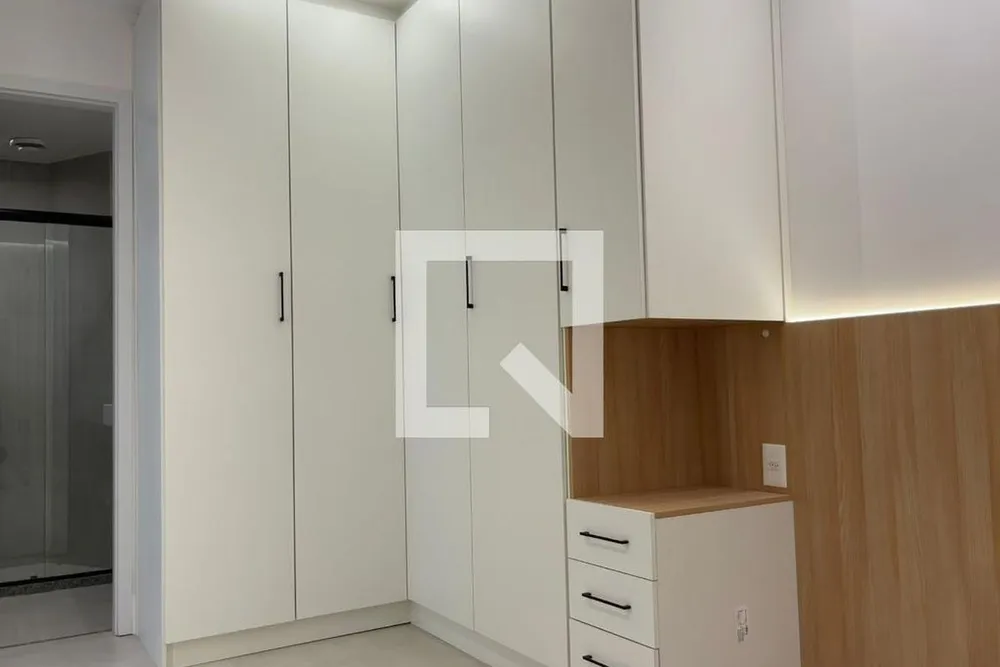Apartamento, 2 quartos, 54 m² - Foto 12
