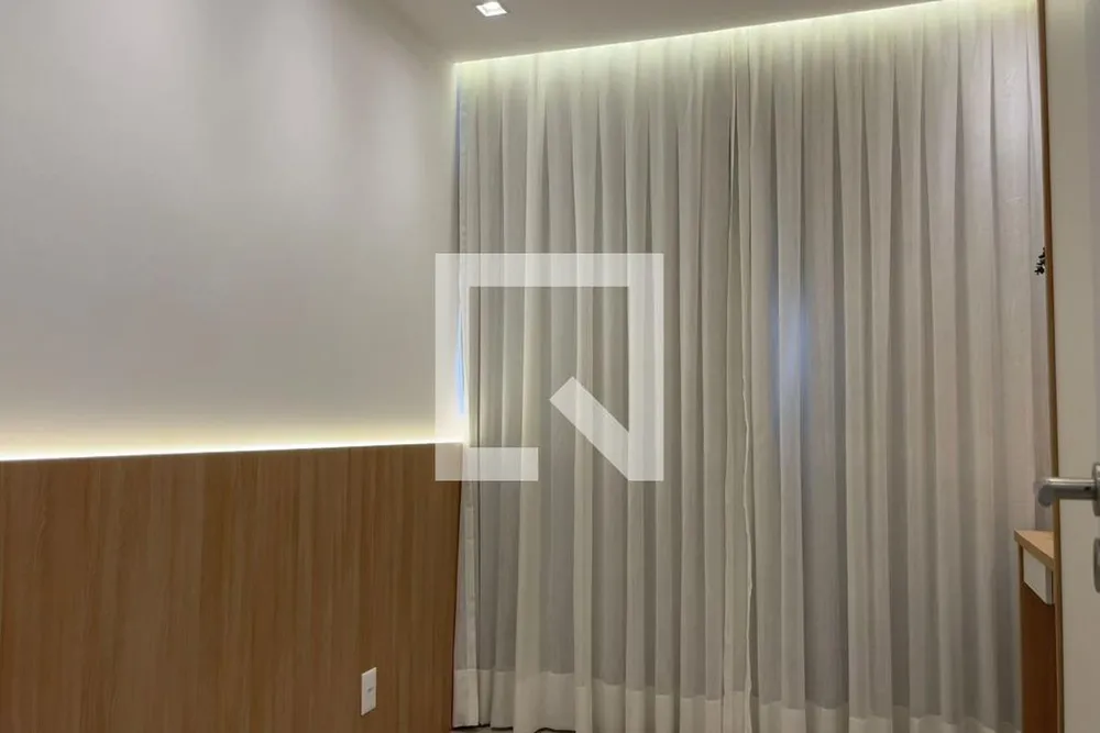 Apartamento, 2 quartos, 54 m² - Foto 7