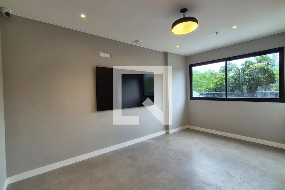 Apartamento, 2 quartos, 54 m² - Foto 23