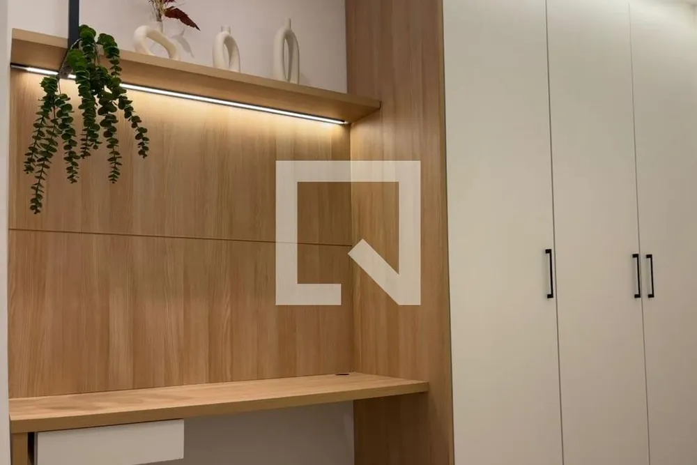 Apartamento, 2 quartos, 54 m² - Foto 9