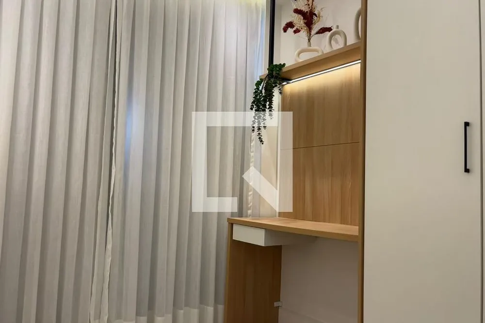 Apartamento, 2 quartos, 54 m² - Foto 8