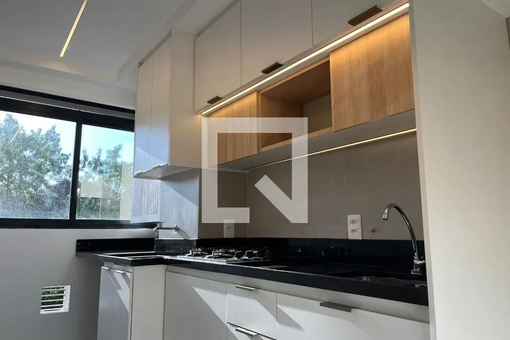 Apartamento, 2 quartos, 54 m² - Foto 18