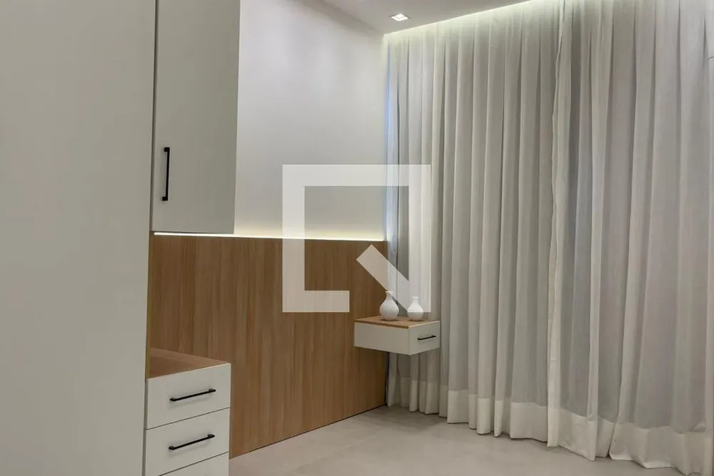 Apartamento, 2 quartos, 54 m² - Foto 11
