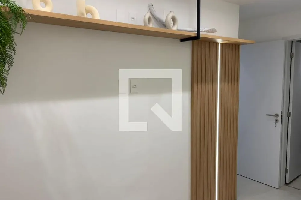 Apartamento, 2 quartos, 54 m² - Foto 14