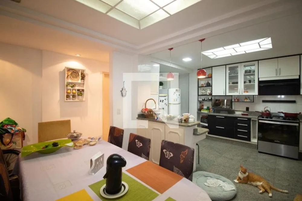 Apartamento, 4 quartos, 380 m² - Foto 20