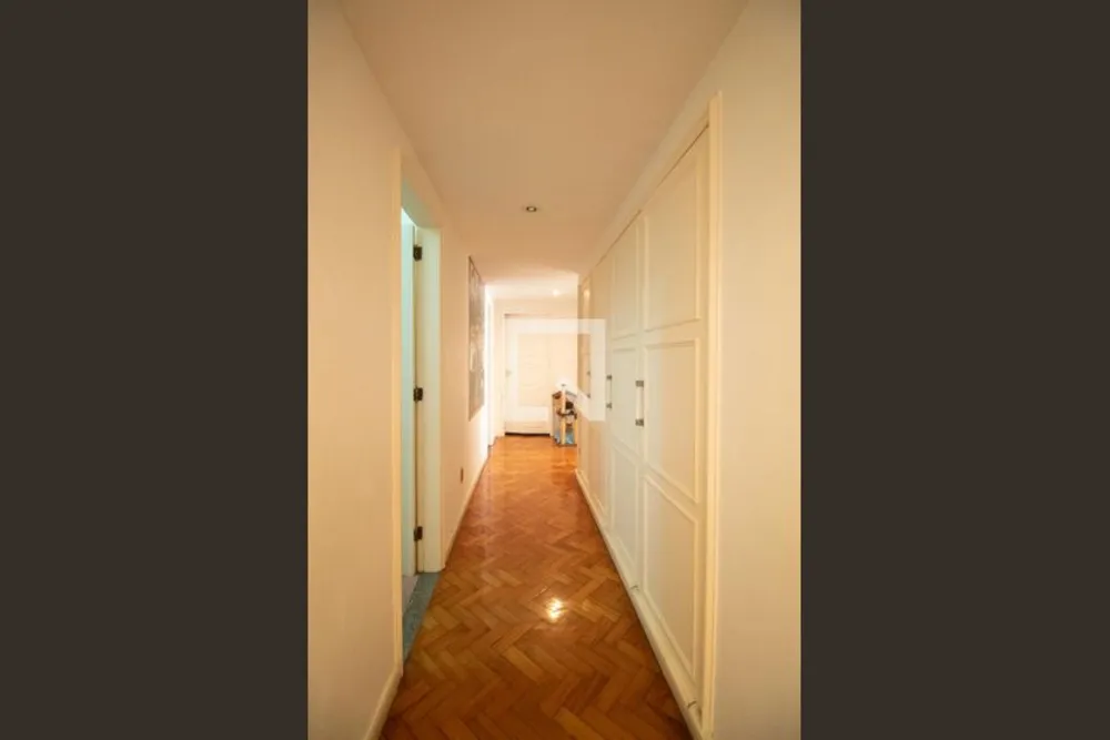 Apartamento, 4 quartos, 380 m² - Foto 11