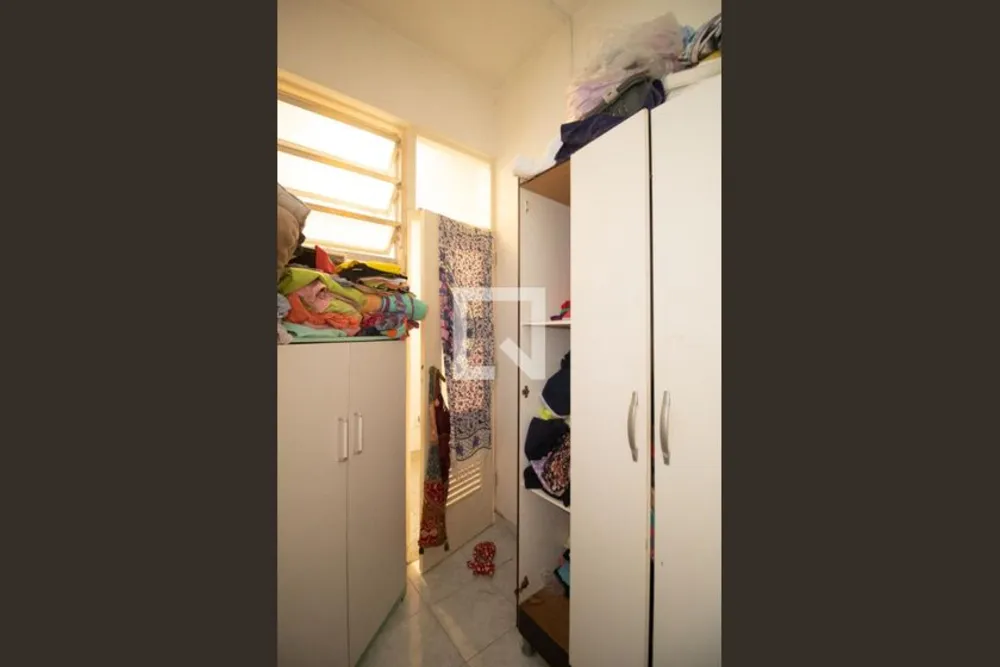 Apartamento, 4 quartos, 380 m² - Foto 17