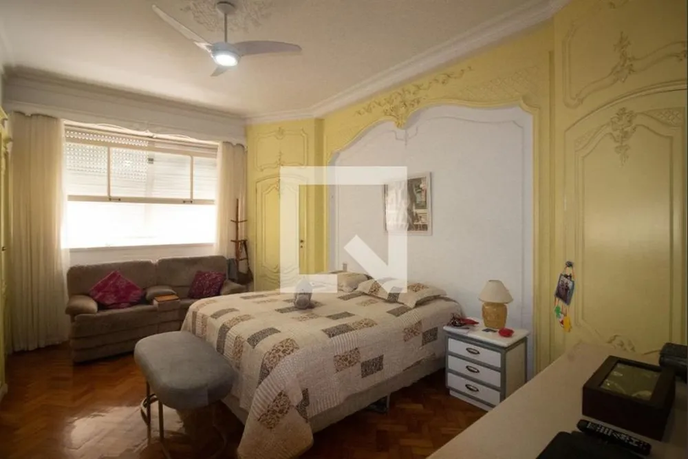Apartamento, 4 quartos, 380 m² - Foto 12