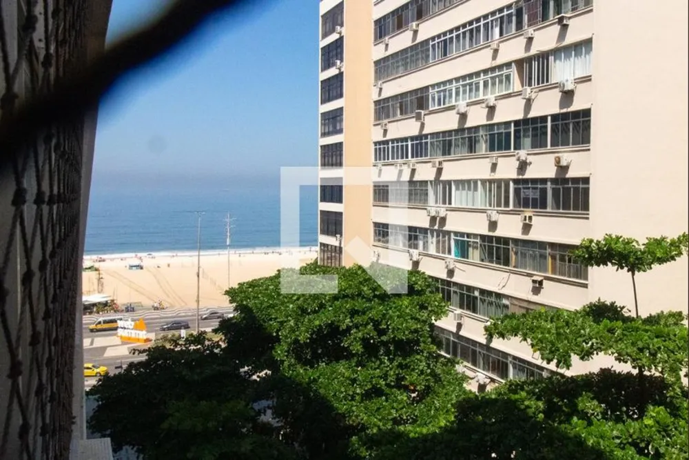 Apartamento, 4 quartos, 380 m² - Foto 8