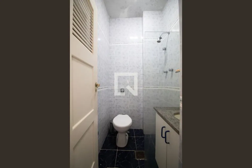 Apartamento, 4 quartos, 380 m² - Foto 13