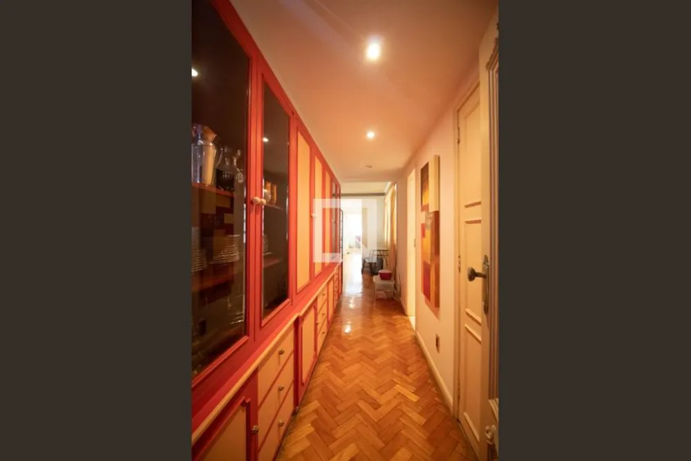 Apartamento, 4 quartos, 380 m² - Foto 10