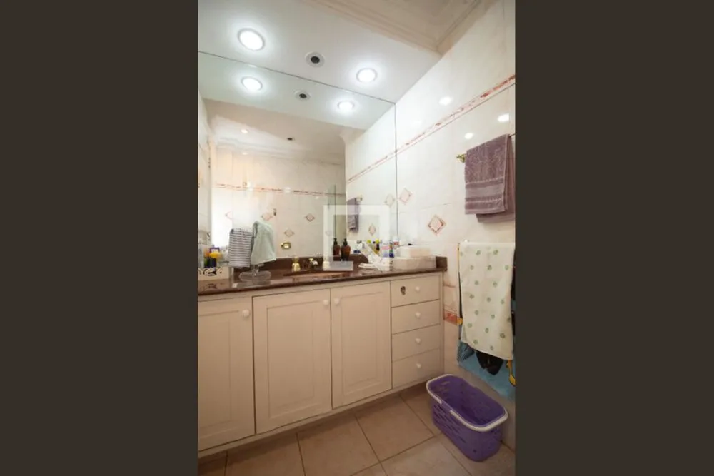 Apartamento, 4 quartos, 380 m² - Foto 18
