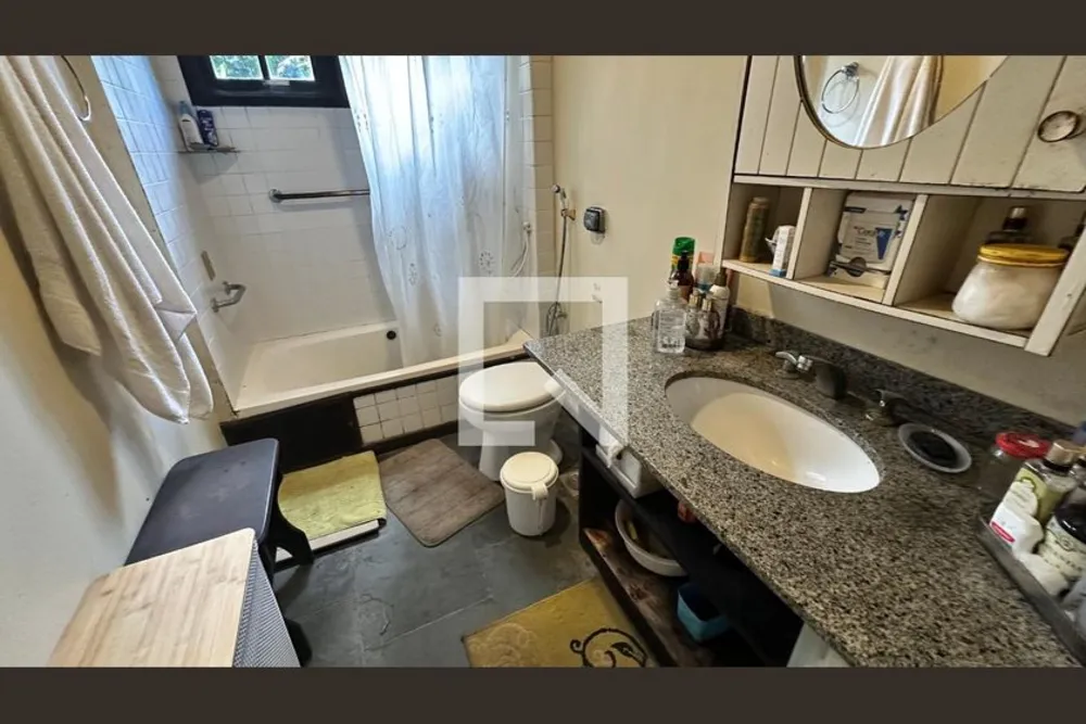 Casa, 2 quartos, 1506 m² - Foto 15