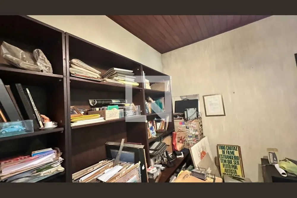 Casa, 2 quartos, 1506 m² - Foto 7