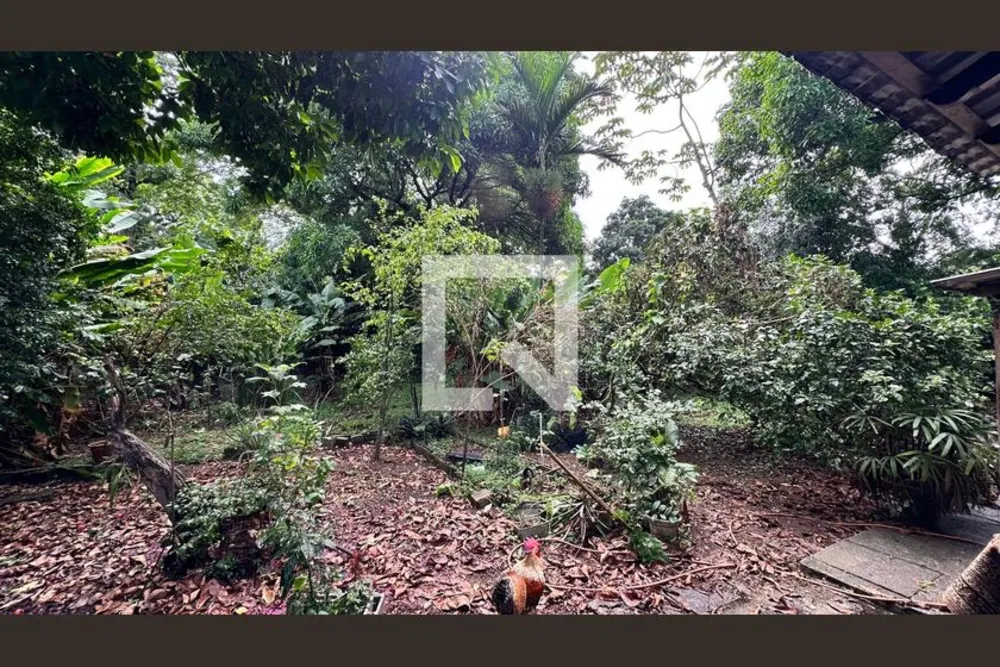 Casa, 2 quartos, 1506 m² - Foto 30