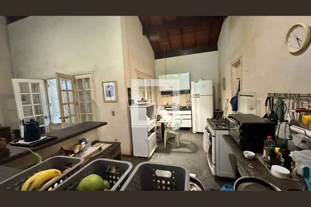 Casa, 2 quartos, 1506 m² - Foto 22