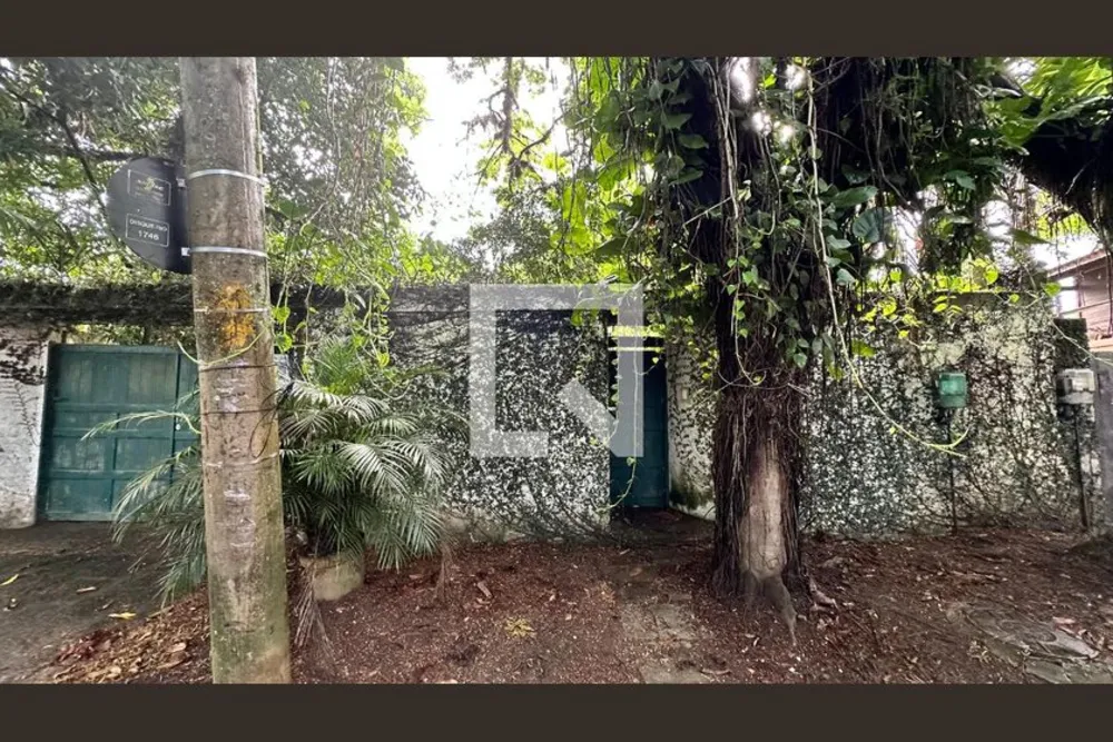 Casa, 2 quartos, 1506 m² - Foto 42