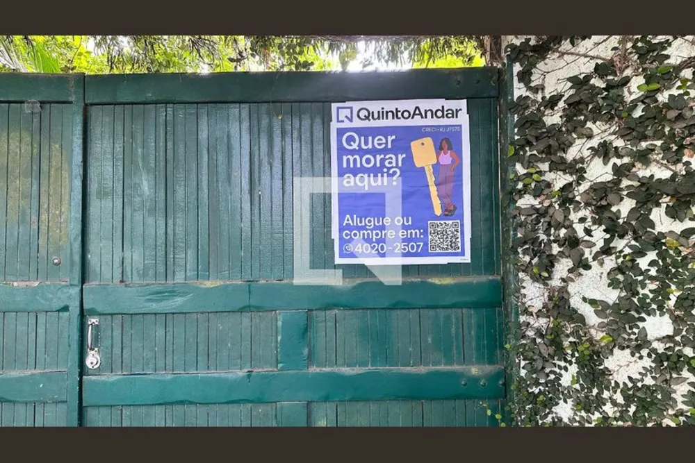 Casa, 2 quartos, 1506 m² - Foto 43
