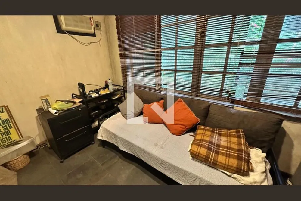 Casa, 2 quartos, 1506 m² - Foto 6