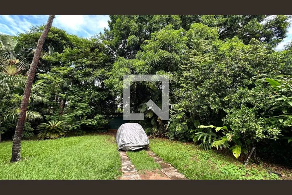 Casa, 2 quartos, 1506 m² - Foto 39