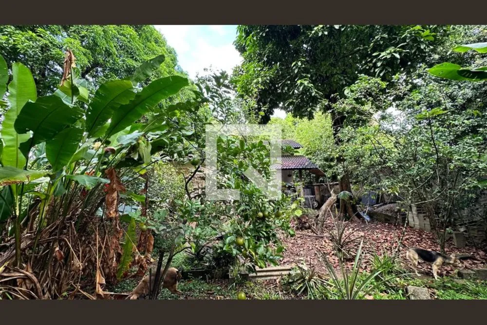 Casa, 2 quartos, 1506 m² - Foto 32