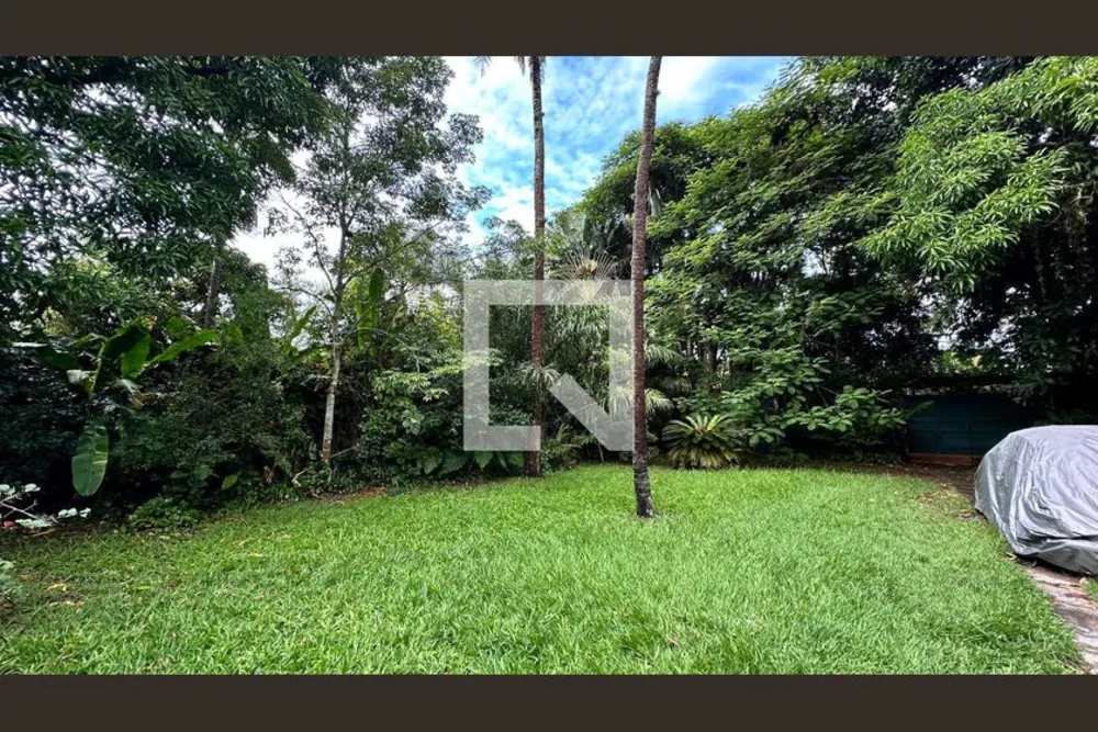 Casa, 2 quartos, 1506 m² - Foto 40