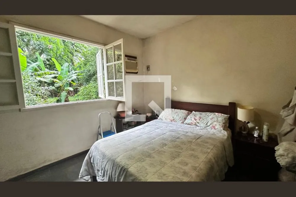 Casa, 2 quartos, 1506 m² - Foto 12