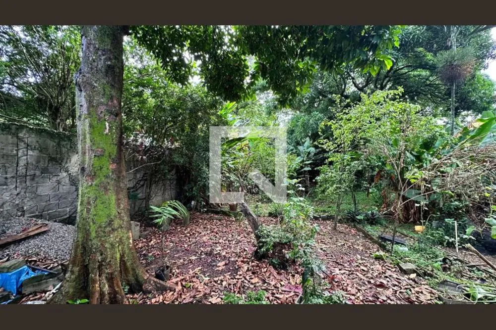 Casa, 2 quartos, 1506 m² - Foto 31