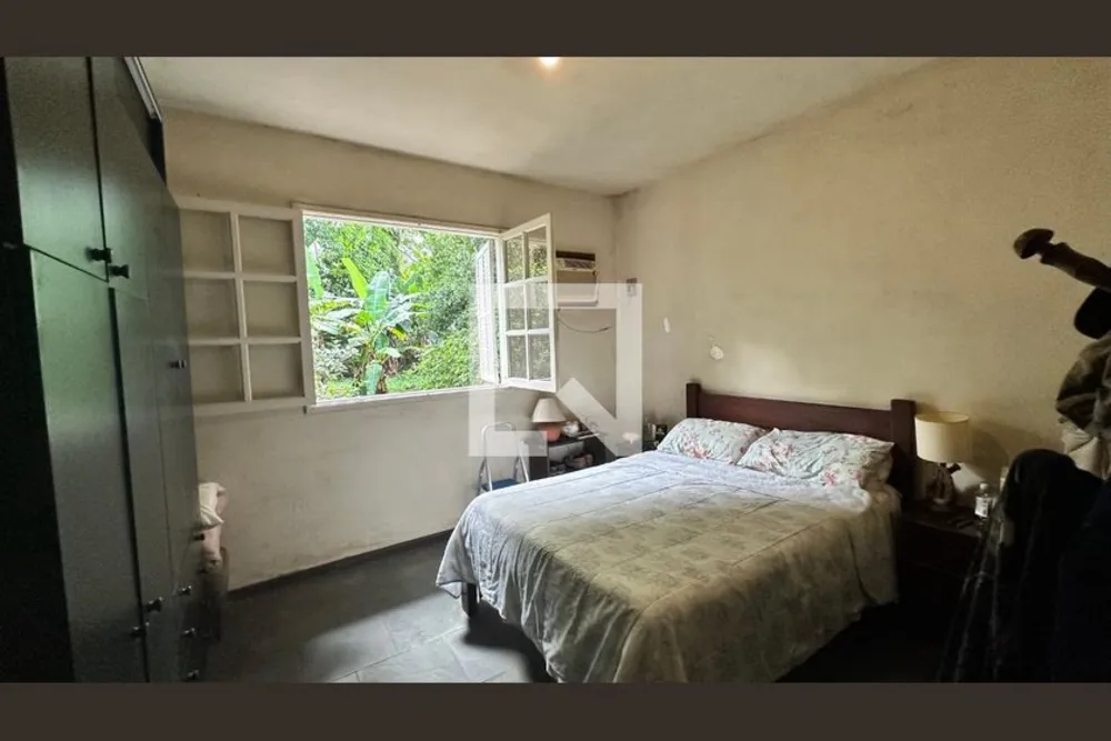 Casa, 2 quartos, 1506 m² - Foto 10