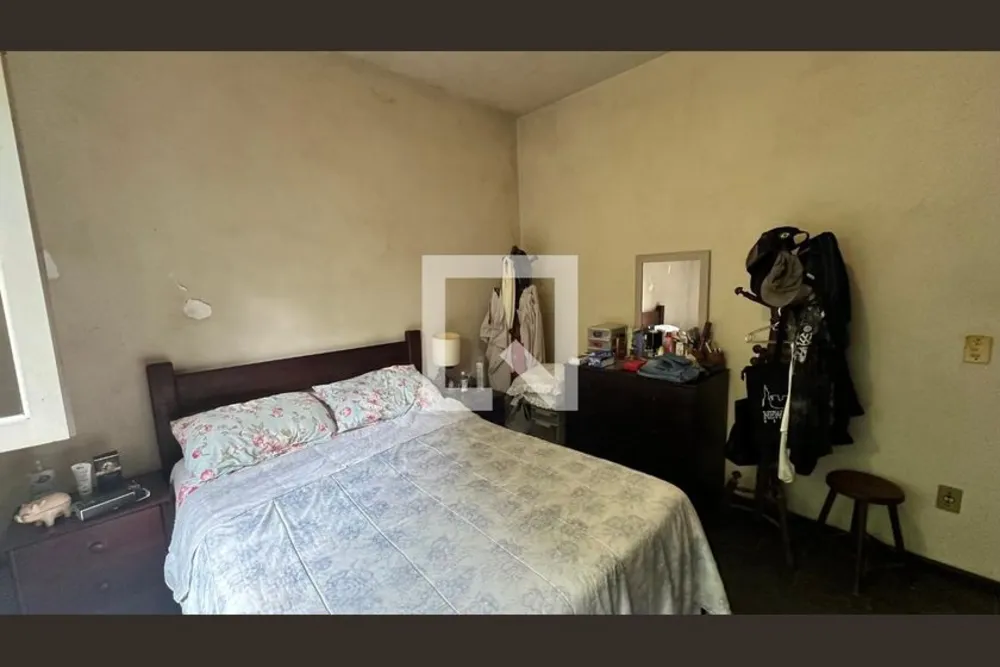 Casa, 2 quartos, 1506 m² - Foto 11