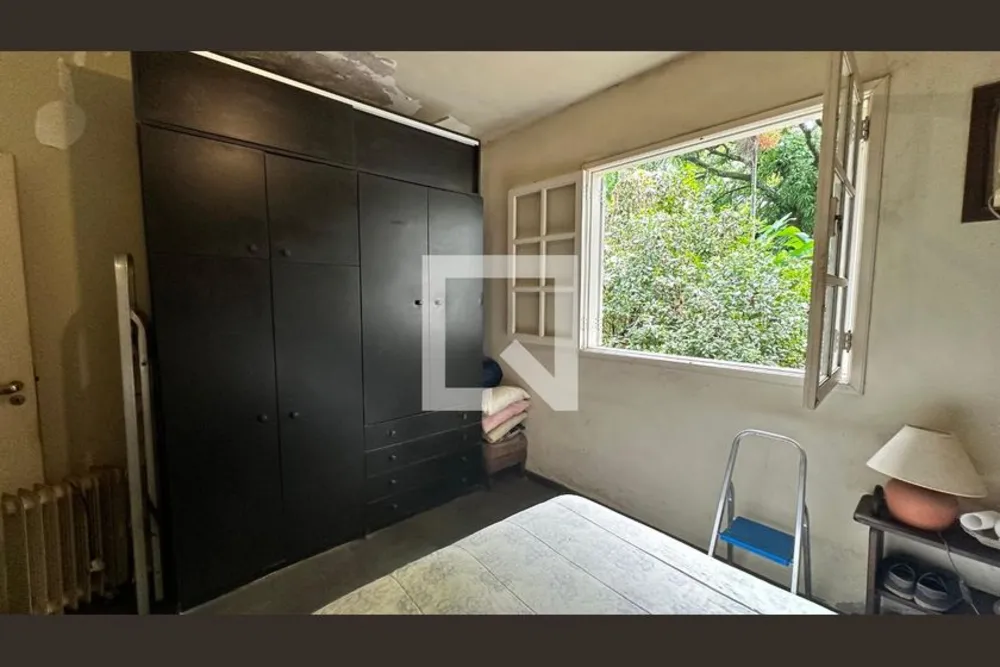 Casa, 2 quartos, 1506 m² - Foto 13