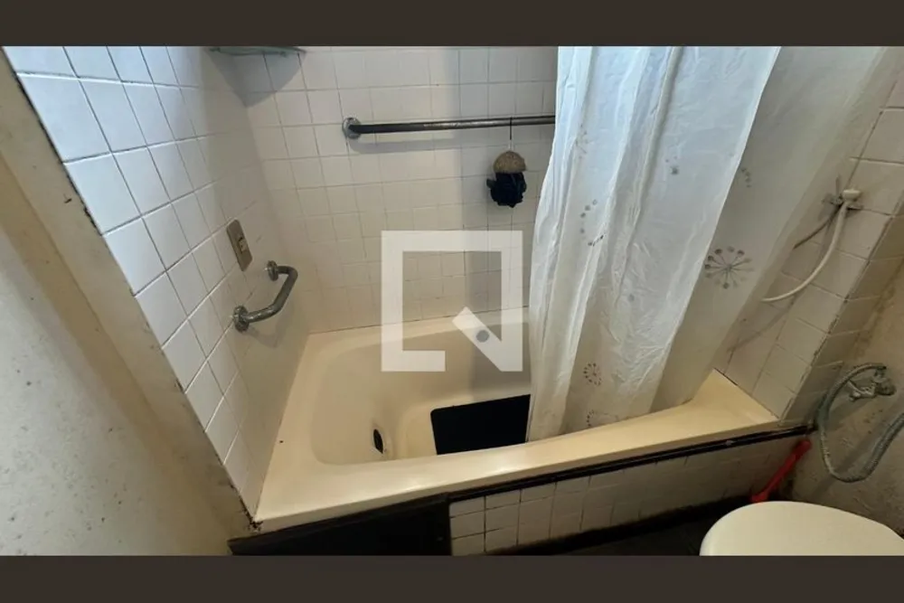 Casa, 2 quartos, 1506 m² - Foto 18