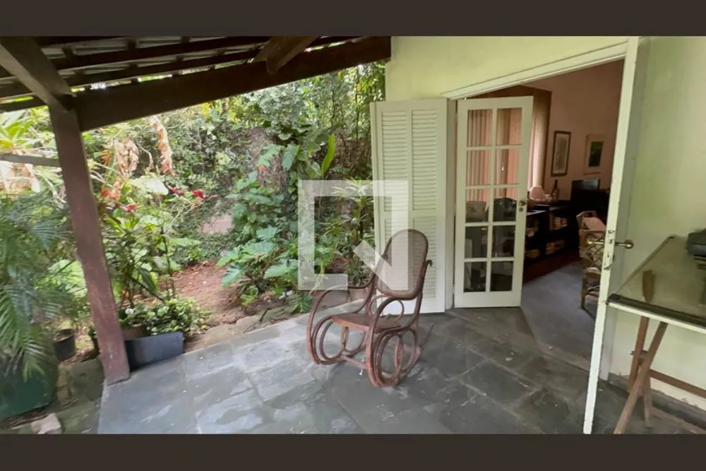 Casa, 2 quartos, 1506 m² - Foto 28