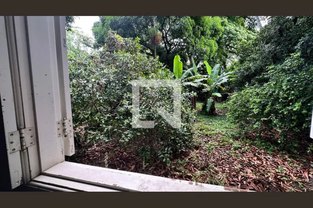 Casa, 2 quartos, 1506 m² - Foto 14
