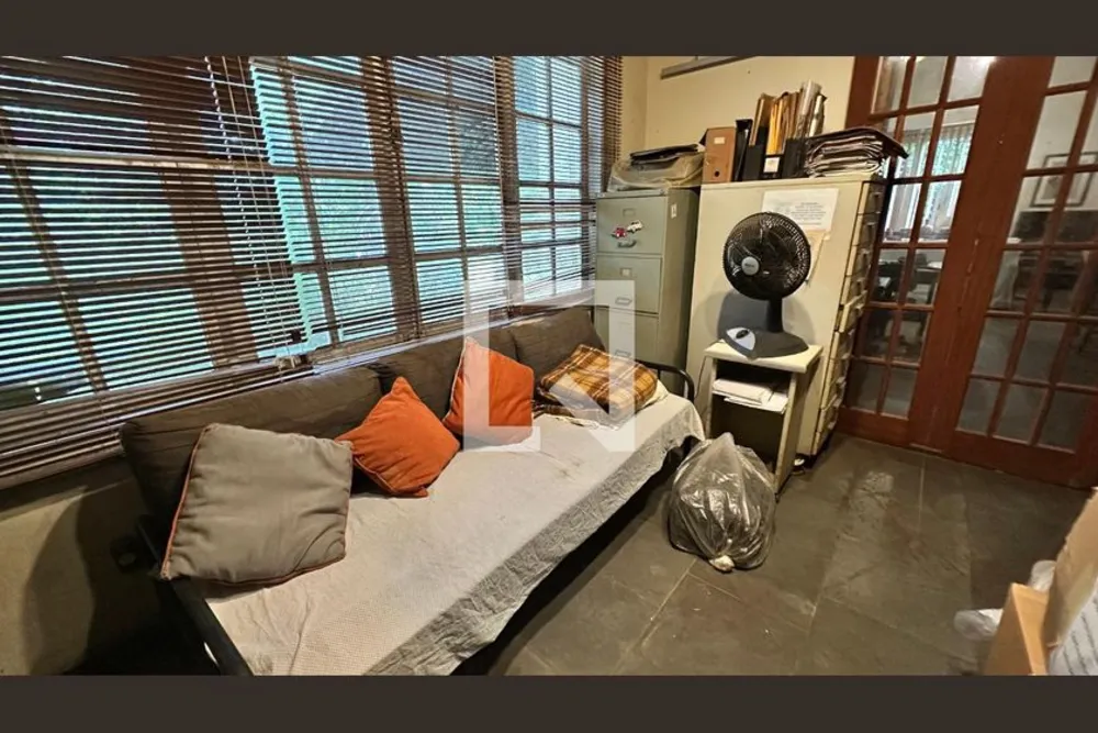 Casa, 2 quartos, 1506 m² - Foto 9