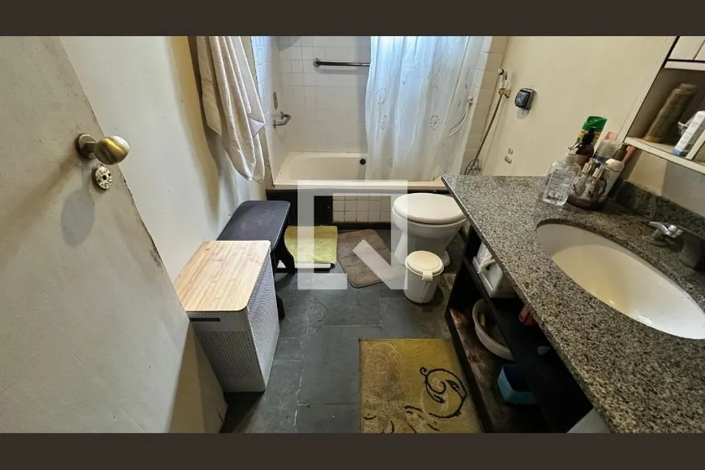 Casa, 2 quartos, 1506 m² - Foto 16