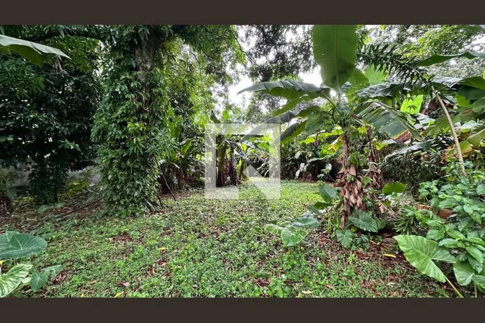 Casa, 2 quartos, 1506 m² - Foto 34