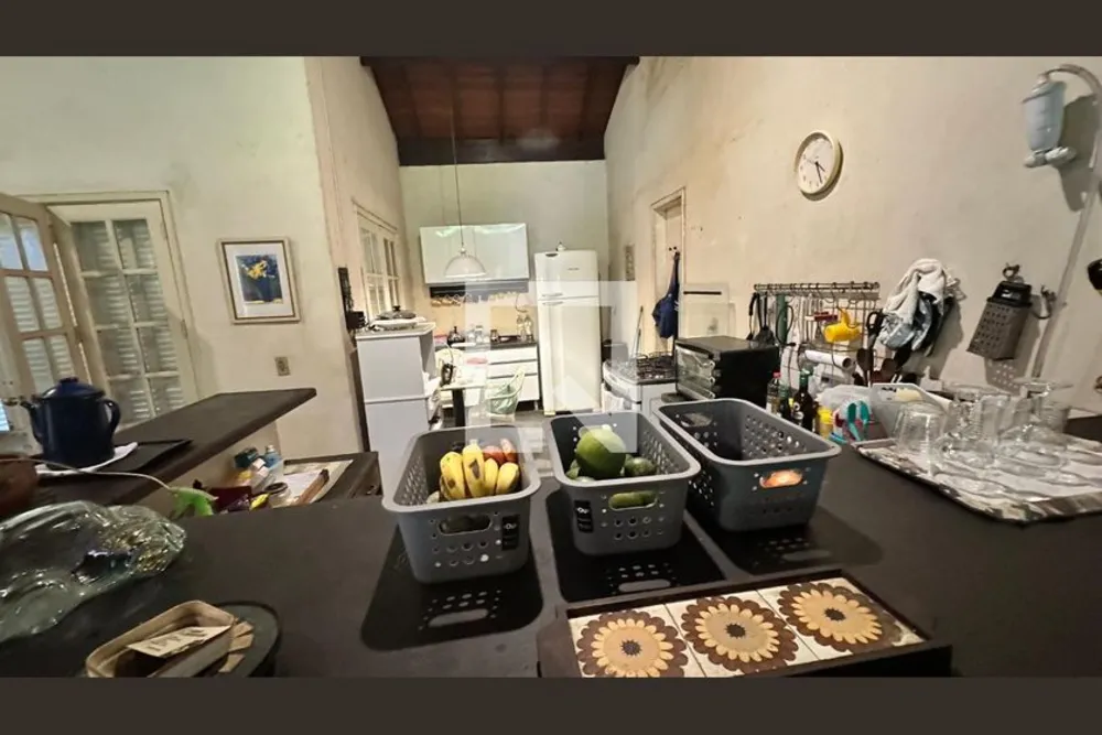 Casa, 2 quartos, 1506 m² - Foto 19