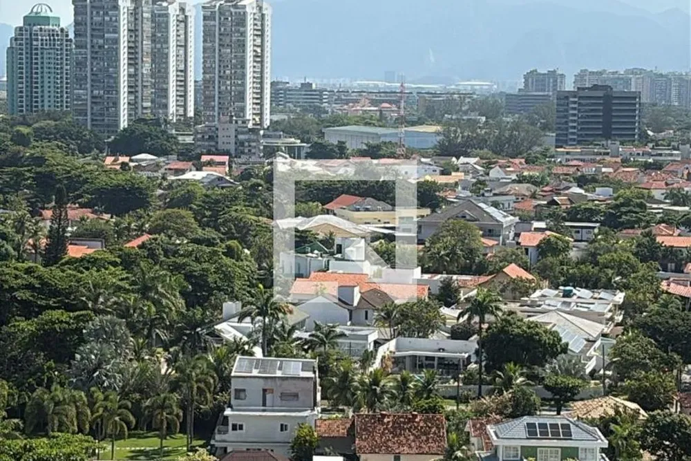 Apartamento, 2 quartos, 70 m² - Foto 13