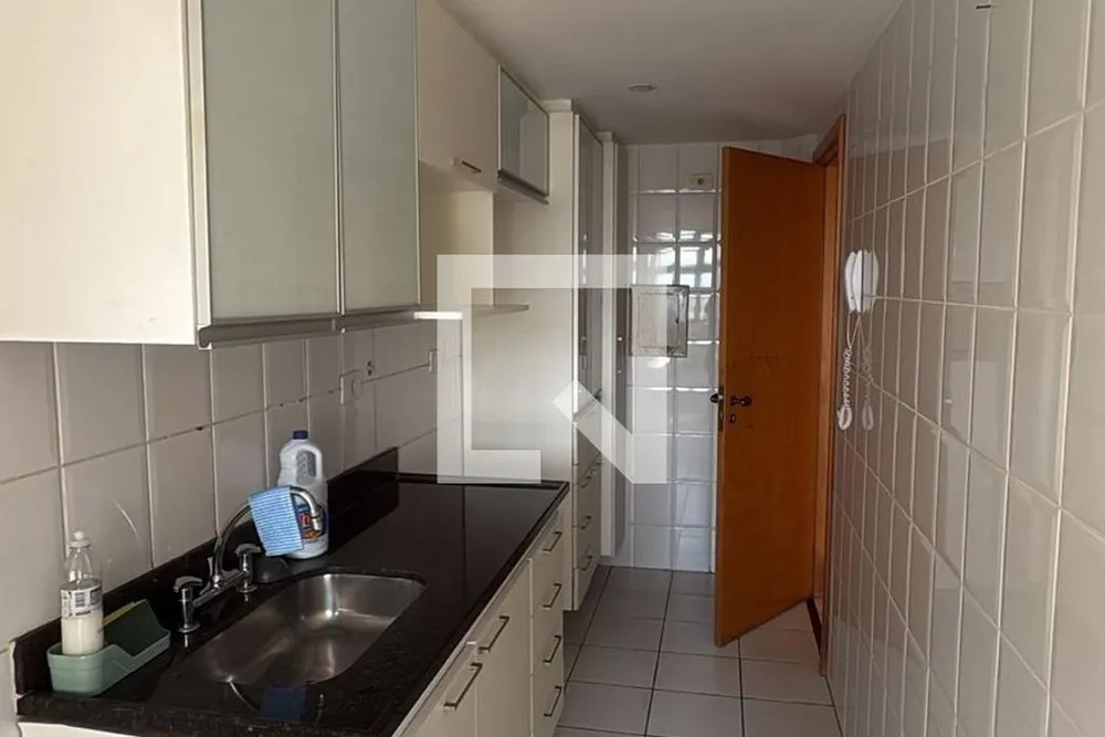 Apartamento, 2 quartos, 70 m² - Foto 12