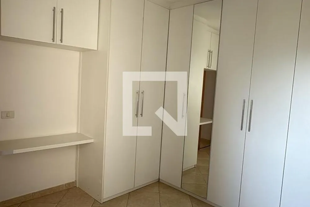 Apartamento, 2 quartos, 70 m² - Foto 8