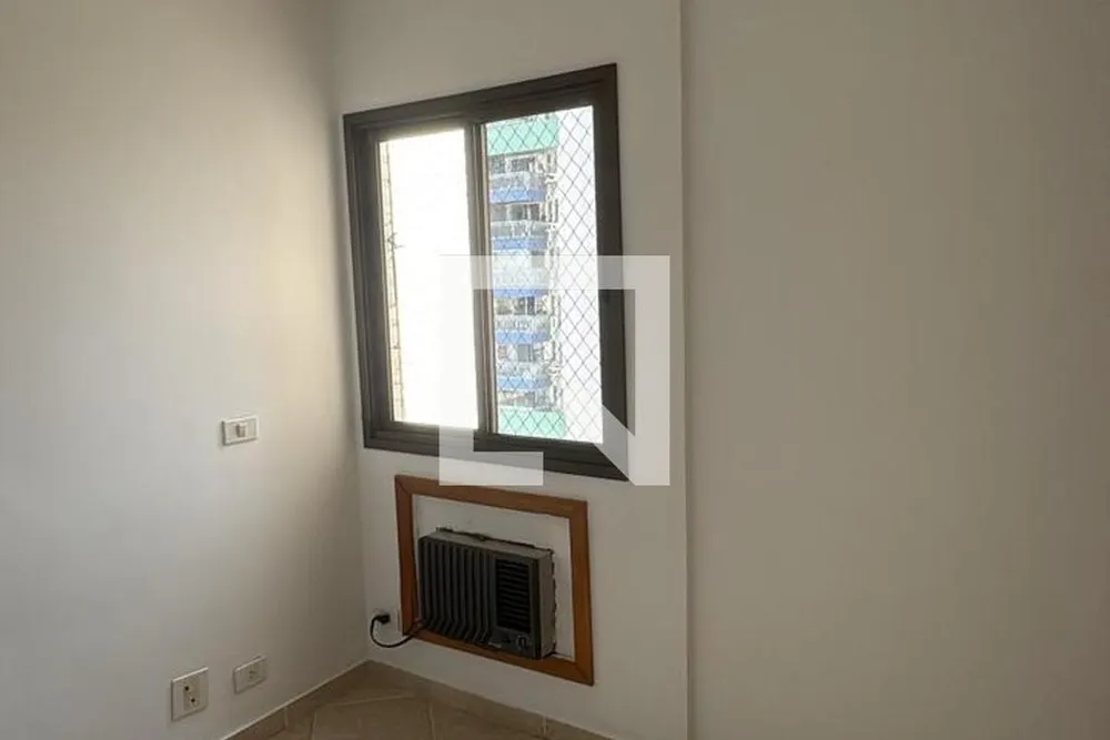 Apartamento, 2 quartos, 70 m² - Foto 16