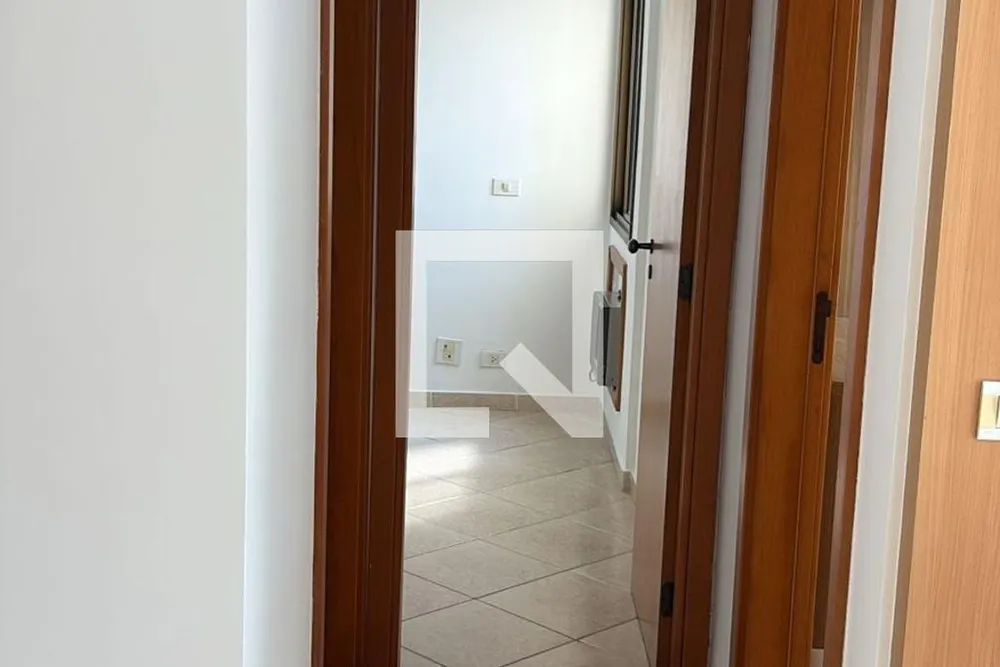 Apartamento, 2 quartos, 70 m² - Foto 14