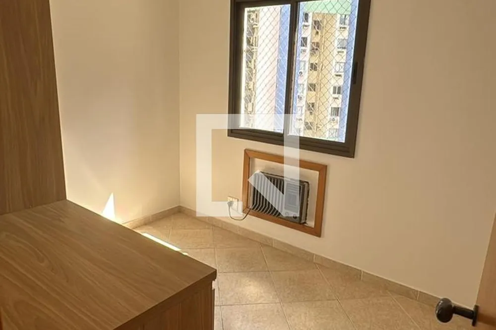 Apartamento, 2 quartos, 70 m² - Foto 17