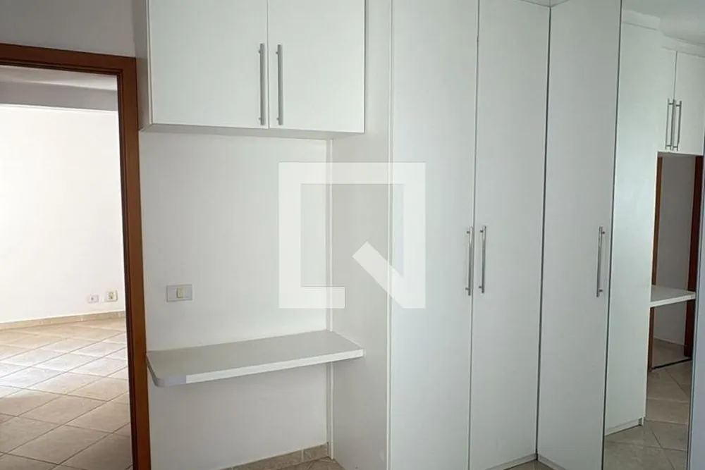 Apartamento, 2 quartos, 70 m² - Foto 10